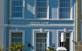 South View Hotel Torquay